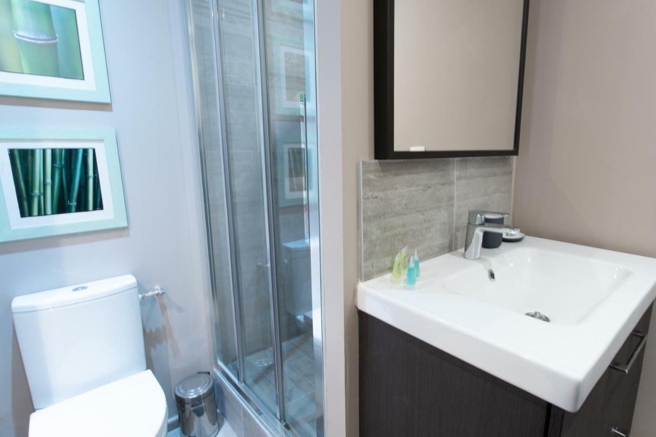 Appartement Au Pied De La Cathedrale Remeš Exteriér fotografie